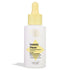 Bondi Sands Sunny Daze Hydrating SPF 50+ Face Fluid Drops 50mL