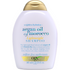 OGX Argan Oil Of Morocco Light Shampoo 385ML