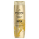 Pantene Shampoo Moisture Renewal 375mL