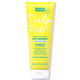 Umberto Giannini Scalp Revive Anti Dandruff Conditioner 250mL
