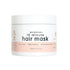 Georgiemane 10 Minute Hair Mask 220ML