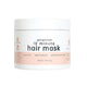 Georgiemane 10 Minute Hair Mask 220ML