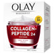 Olay Regenerist Collagen Peptide24 Cream SPF30 50g