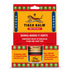 Tiger Balm Red Muscle And Joint Relief Ointment 18G