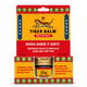 Tiger Balm Red Muscle And Joint Relief Ointment 18G