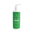 Zea Relief Kunzea Cream 240g