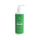 Zea Relief Kunzea Cream 240g