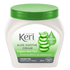 Alpha Keri Aloe Soothe Cream 500G