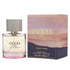 Guess 1981 Los Angeles Women EDT 100ml