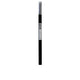 Maybelline Brow Ultra Slim 06 Black Brown