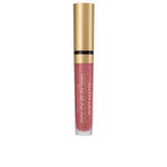 Max Factor Liquid Lipstick 015 Rose Dust