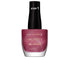 Max Factor Nailfinity Nail Polish 240 Starlet