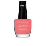 Max Factor Nailfinity Nail Polish 400 That’S A Wrap