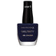 Max Factor Nailfinity Nail Polish 875 Backstage