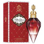 Katy Perry Killer Queen Eau de Parfum for Women 100ML