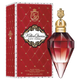 Katy Perry Killer Queen Eau de Parfum for Women 100ML