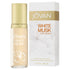 Jovan White Musk for Women EDC 59mL
