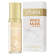 Jovan White Musk for Women EDC 59mL