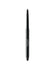 Revlon Color Stay Eye Liner Black/Brown