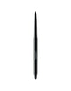 Revlon Color Stay Eye Liner Black/Brown