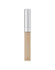 L'OREAL TRUE MATCH CONCEALER 4N BEIGE