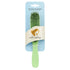 Lady Jayne Detangling Brush Large
