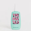 The Fox Tan Rapid Tanning Mist 120ML