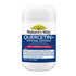 Nature's Way Quercetin Immune Defence Tablets 30