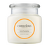 Conscious Candles Bird Of Paradise 510G