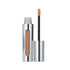 IL Makiage F*ck I'm Flawless Multi-Use Perfecting Concealer 12