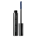Erre Due Xcess 3D 05 Navy Blue Mascara
