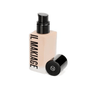 IL Makiage Woke Up Like This Flawless Base Foundation Medium 075