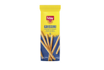 Schar Grissini Breadsticks 150G