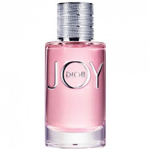 Christian Dior Joy EDP 90ml