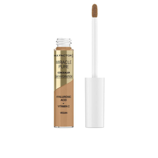 Max Factor Miracle Pure Concealer 05