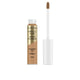 Max Factor Miracle Pure Concealer 05