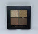 Max Factor Col Xpert Palette 4 Veil Bronze