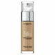 L'Oréal True Match Liquid Foundation 6.5W Golden Toffee