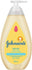 Johnson's Head-to-Toe Baby Wash - 500mL