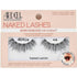Ardell Naked Lashes 429