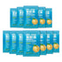 ALC EZE Hangover Relief Support Tablets 36 Tablets