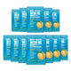 ALC EZE Hangover Relief Support Tablets 36 Tablets