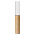 Natio Concealer Skin Tone 1