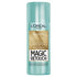 Loreal Paris Magic Retouch Blonde Root Concealer Spray 75ml