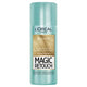 Loreal Paris Magic Retouch Blonde Root Concealer Spray 75ml
