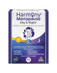 M&P Harmony Menopause Day & Night Tabs 45