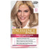 Loreal Paris Excellence 9.1 Light Ash Blonde