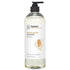 Bosisto's Banksia Nerolina & Lavender Body Wash 1L