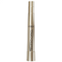 L'Oreal Telescopic Mascara Black