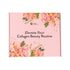 Nutra Organics Elevate Your Collagen Beauty Routine Pack